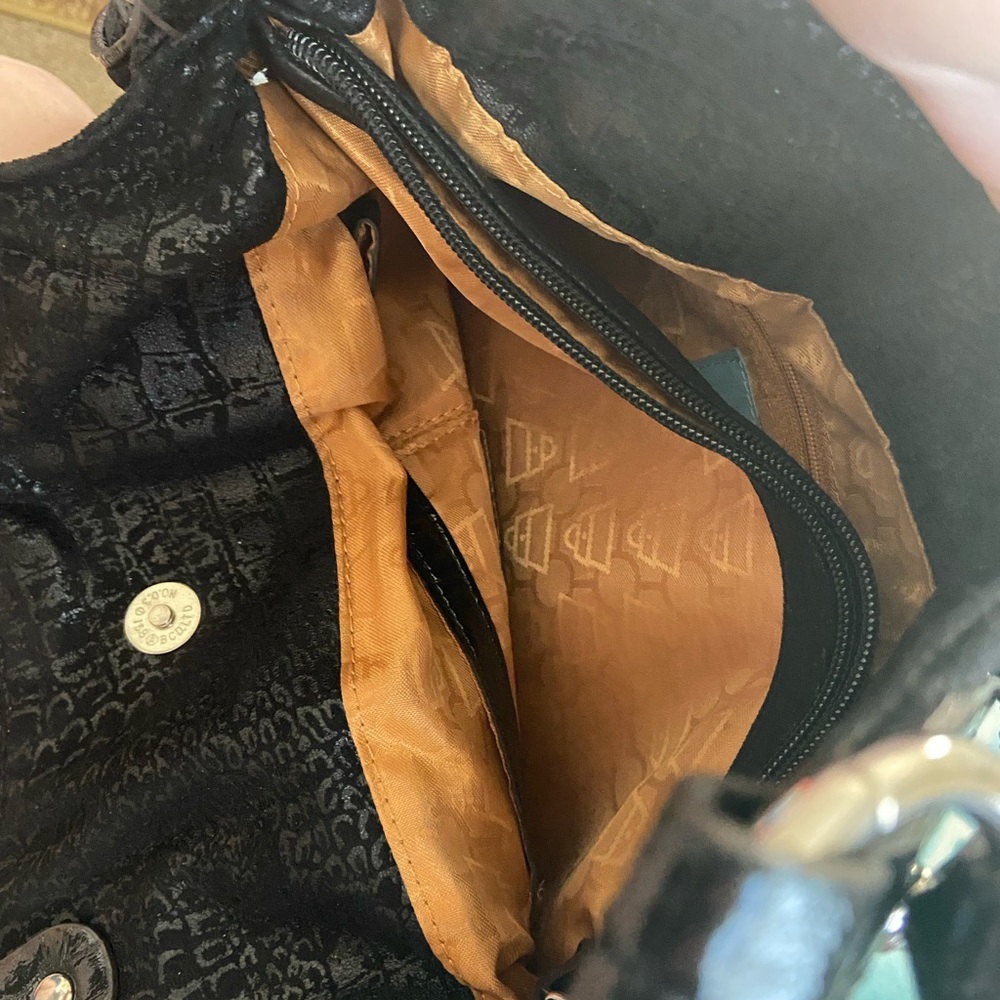 Purse - Picture 3 of 3
